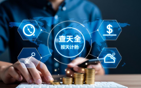 可以随借随还的正规网贷软件有哪些