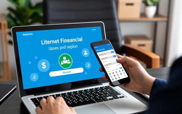 可以随借随还的正规网贷软件有哪些