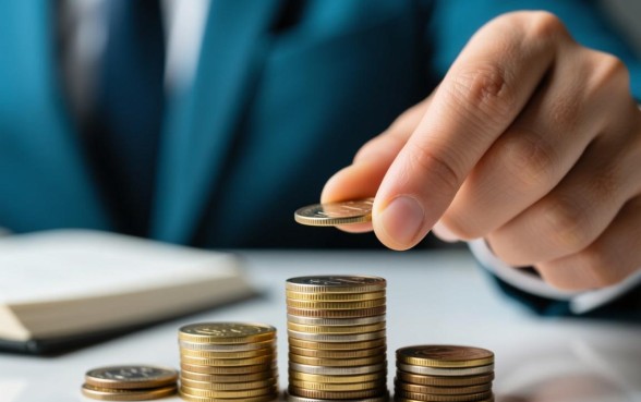 黑户急需2000元怎样借到