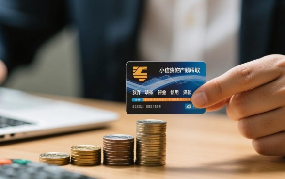 黑户急需2000元怎样借到