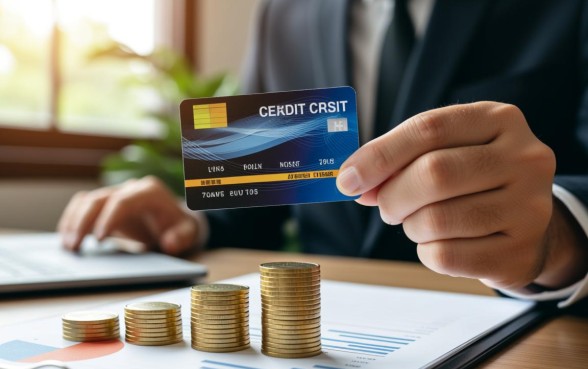 黑户急需2000元怎样借到