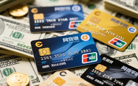 网贷平台借款能互相还款吗