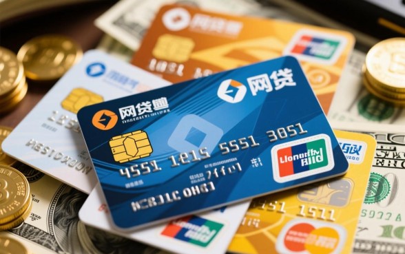 网贷平台借款能互相还款吗