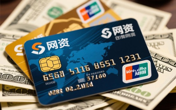 网贷平台借款能互相还款吗