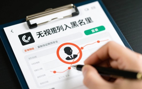 黑户网贷什么平台好通过率高