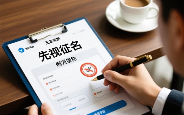 黑户网贷什么平台好通过率高