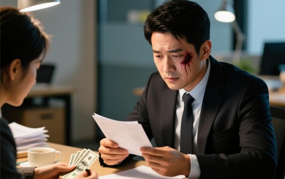 黑户只借2000的小贷分期哪里有