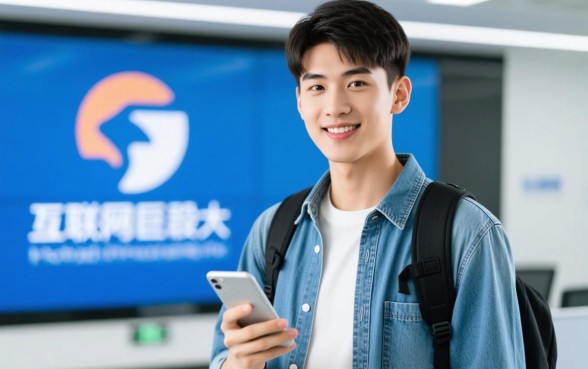 20岁左右的贷款平台有哪些