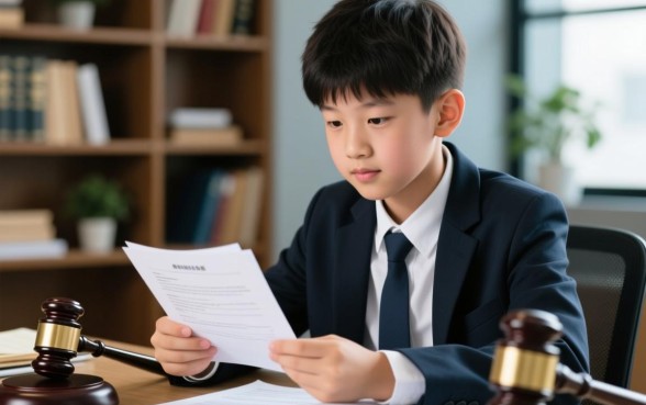 微信私人16岁借钱3000能借吗