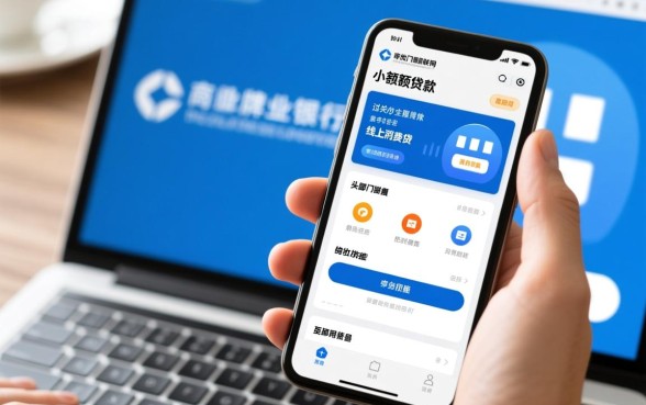 有什么小额度贷款容易过关的