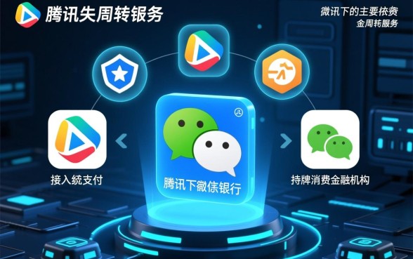 微信上直接借钱的口子有哪些