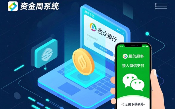 微信上直接借钱的口子有哪些