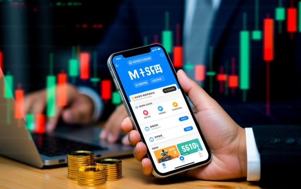 有哪些小额贷款平台正规可靠