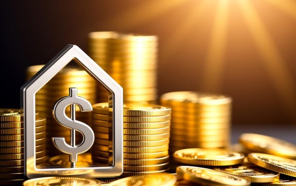 有哪些小额贷款平台正规可靠