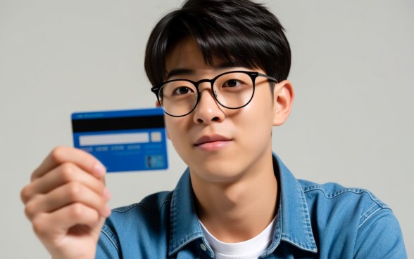 18岁小额借款新口子怎么借