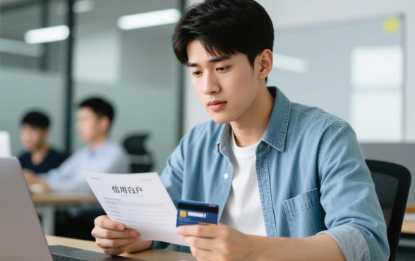 18岁小额借款新口子怎么借