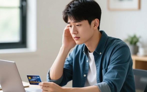 18岁小额借款新口子怎么借