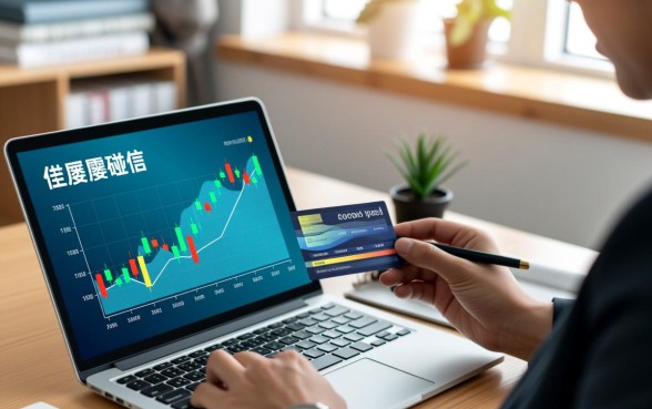 黑户下款不看芝麻分能过吗