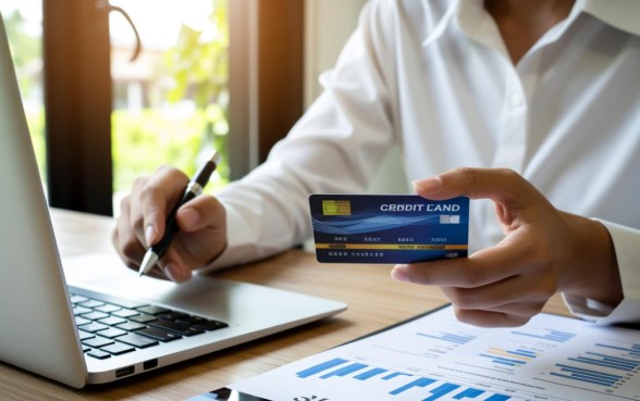 黑户下款不看芝麻分能过吗