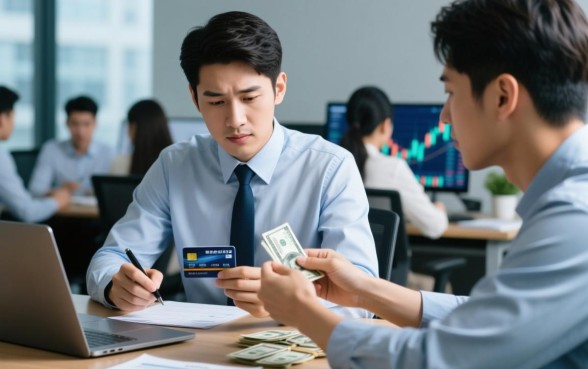 黑户下款不看芝麻分能过吗