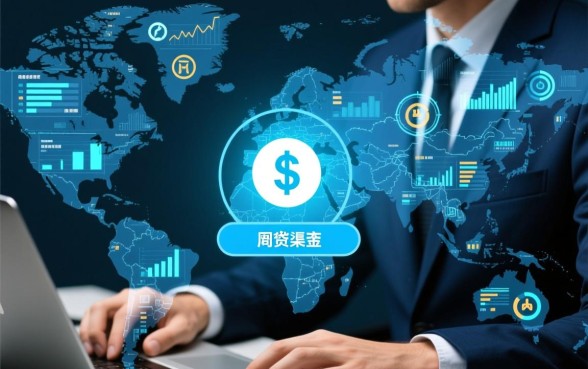 不看大数据逾期的贷款app哪个靠谱