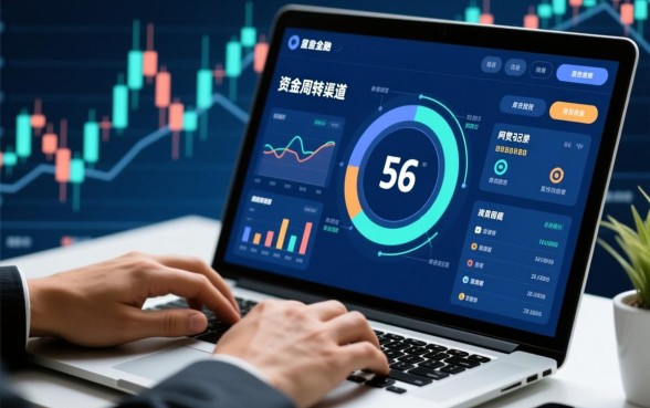 不看大数据逾期的贷款app哪个靠谱