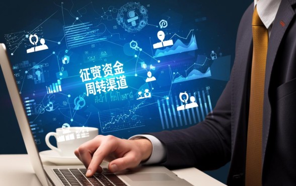 不看大数据逾期的贷款app哪个靠谱