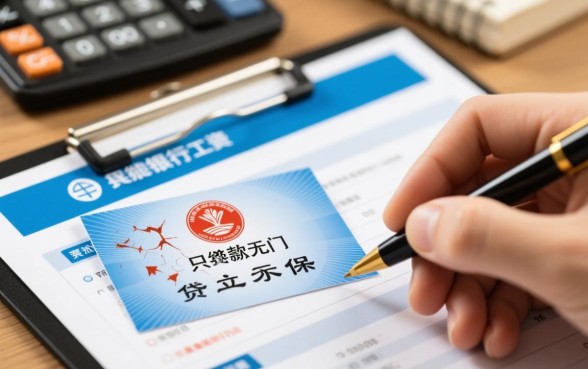 有社保打卡工资能下款吗