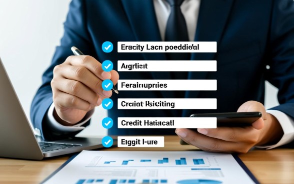 最容易下的贷款口子有哪些呢