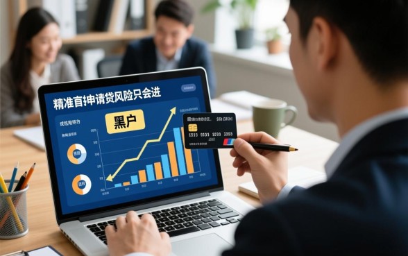 哪里可以免费查询个人信用报告