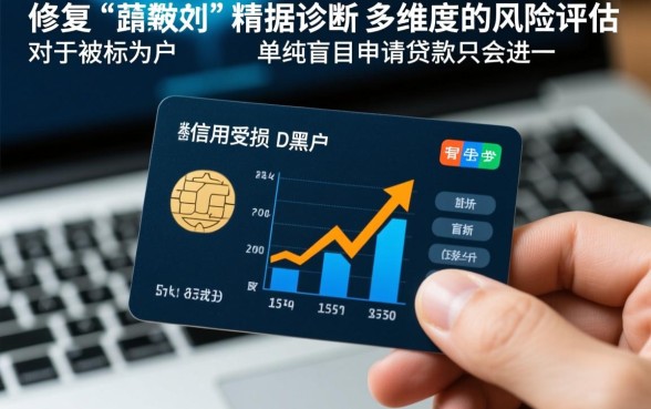 哪里可以免费查询个人信用报告
