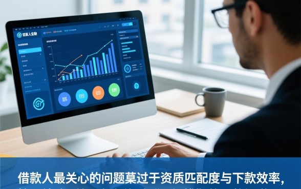 正规网贷容易下款的平台有哪些