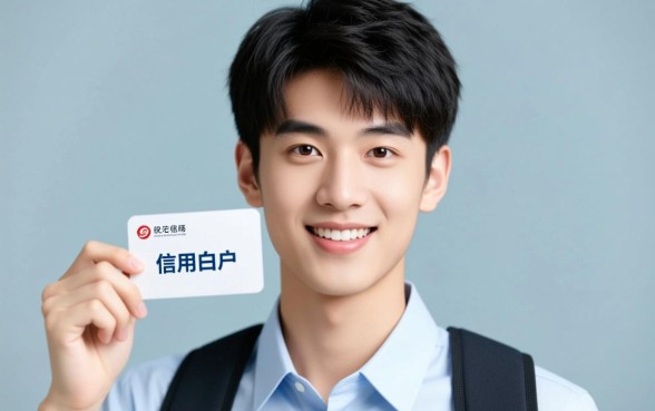 19岁最容易过的网贷有哪些