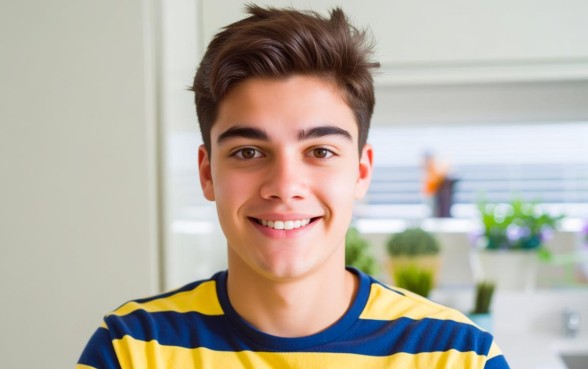 19岁最容易过的网贷有哪些