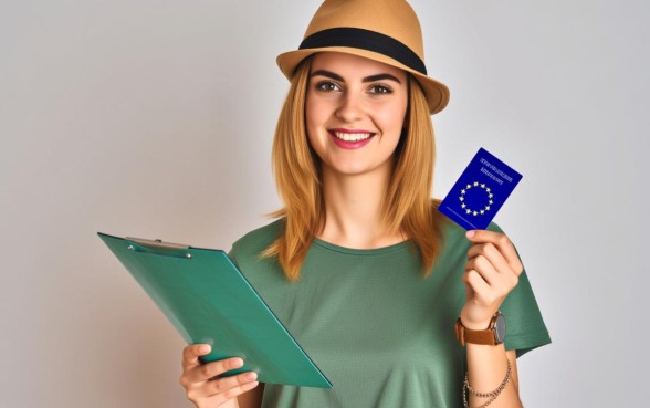 19岁最容易过的网贷有哪些