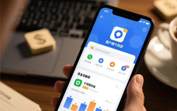 2026容易下款的口子有哪些