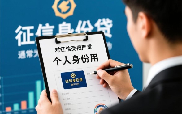 黑户容易审核通过的分期网贷有哪些