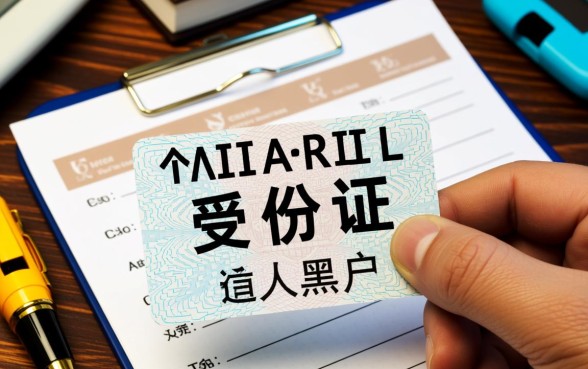 黑户容易审核通过的分期网贷有哪些