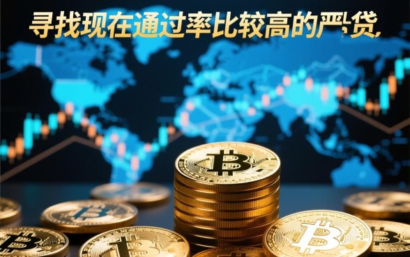 现在通过率比较高的网贷平台有哪些