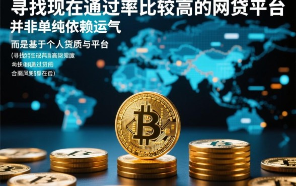 现在通过率比较高的网贷平台有哪些