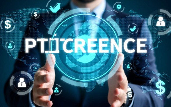 类似欢太金融一样的网贷平台有哪些