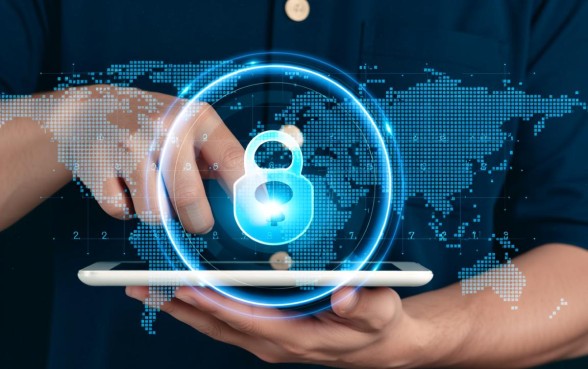 类似欢太金融一样的网贷平台有哪些