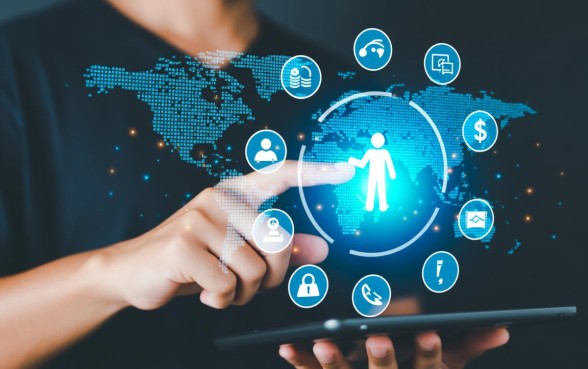 类似欢太金融一样的网贷平台有哪些