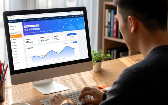 网贷元旦过了新的一年会放款