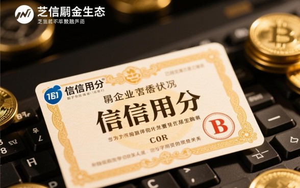 可以用芝麻信用贷款的软件有哪些