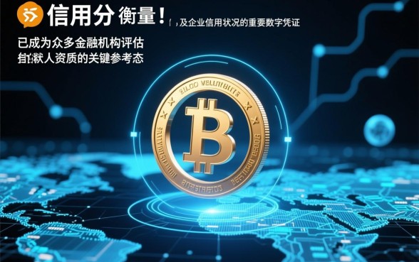 可以用芝麻信用贷款的软件有哪些