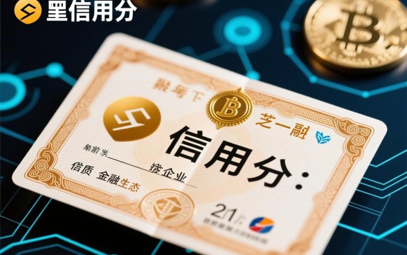 可以用芝麻信用贷款的软件有哪些