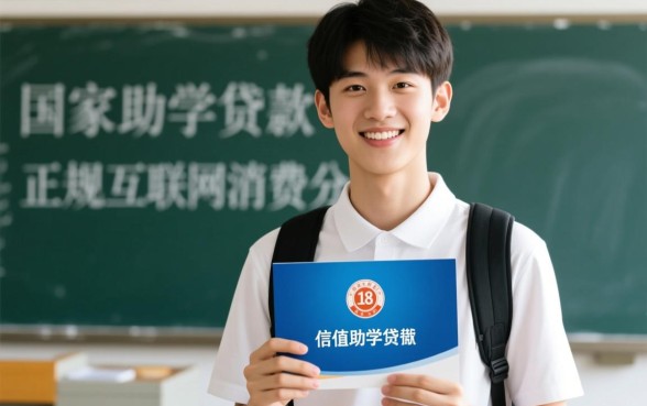 18岁贷款容易通过吗