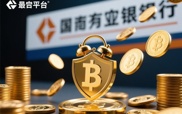 有什么好的借贷平台可以借钱