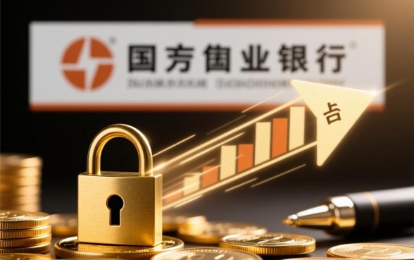 有什么好的借贷平台可以借钱